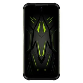 Ulefone Armor 22 8 GB RAM 256 GB Grün