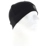 Fox Defend Skull Cap Mütze-Schwarz-One Size