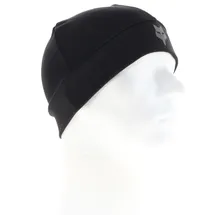Fox Defend Skull Cap Mütze-Schwarz-One Size