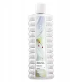 Avon Senses Schaumbad Weiße Lilie 500 ml