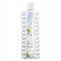 Avon Senses Schaumbad Weiße Lilie 500 ml