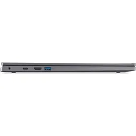 Acer Aspire 5 A517-58GM-752U 17,3'' Intel Core i7-1355U 32 GB RAM 2 TB SSD Win11 Pro