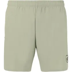 Virtus Shorts SPIER M activ 3XL