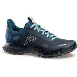 TECNICA Herren Trekkinghalbschuhe MAGMA S WS, DP MARE-SR MARE, 38