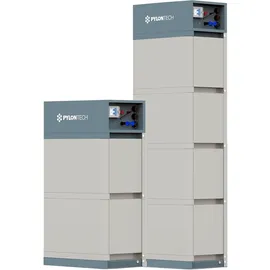 PYLONTECH Force-H2 Steuerungseinheit HV BMS