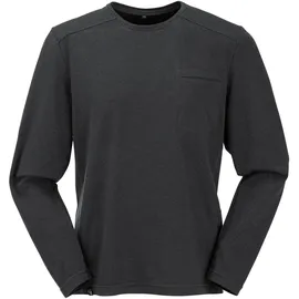 Maul Spitzbub XT caviar (01) 50