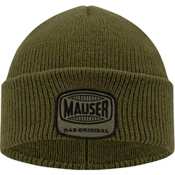 Mauser Beanie Original