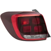 PRASCO DA2284154