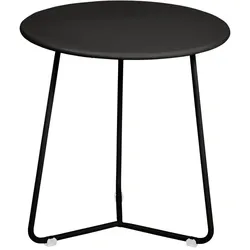 Fermob Cocotte Beistelltisch/niedriger Hocker