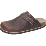 Dr. Brinkmann Clog 48 EU