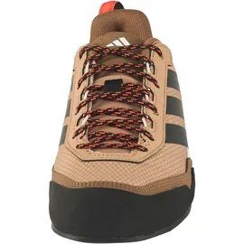 adidas Terrex Skychaser Solo 3 Schuhe (Größe 45 1/3