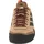 adidas Terrex Skychaser Solo 3 Schuhe (Größe 45 1/3