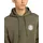 Element Hoodie Grün S