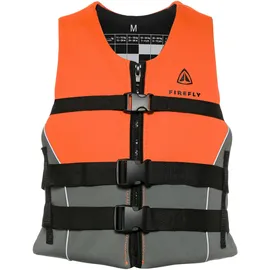 Firefly Schwimmweste orange S