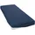 JANINE 5007 Mako-Feinjersey 140 x 200 - 160 x 200 cm marine