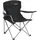 Outwell Campingstuhl Catamarca Schwarz