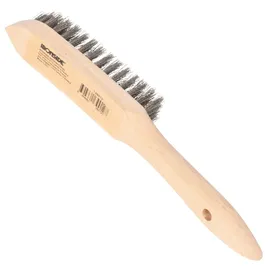 Ironside Ironside, IR139012