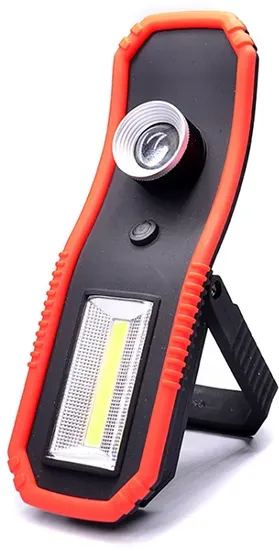 LED-Arbeitslampe HC-918 -8541