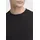!Solid T-Shirt SDOdit", Herren, Gr. XXL, schwarz (schwarz, schwarz), Obermaterial: 50% Baumwolle CO. 50% Polyester PES., Shirts T-Shirt