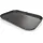 Ninja Plancha 28 x 37 cm Aluminium Schwarz