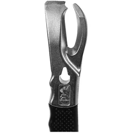 Paratech Biel-Tool