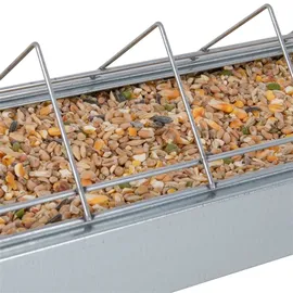 deukavallo Körner Deluxe Hühner 15 kg