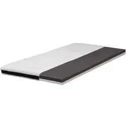 Intro Viscotopper TOPPER - LF ca. 90,00x200,00