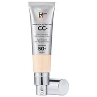 It Cosmetics Your Skin But Better CC+ Cream Foundation