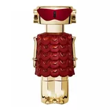 Paco Rabanne Fame In Love Parfum Elixir 80 ml