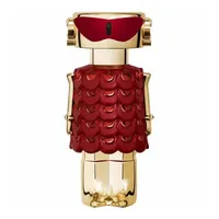 Paco Rabanne Fame In Love Parfum Elixir 80 ml