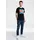 LOGOSHIRT T-Shirt LOGOSHIRT "Che Guevara - Cuban Flag", Herren, Gr. 4XL, schwarz, 100% Baumwolle, bedruckt, normal, Rundhals, Shirts T-Shirt, mit lässigem Aufdruck