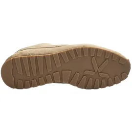 LLOYD VELOCITY M Herren Beige 45
