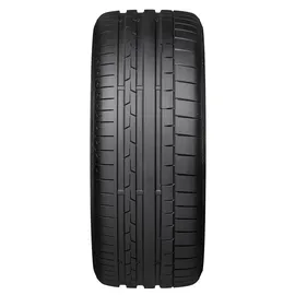 Continental SportContact 6 315/25 R19 98Y XL