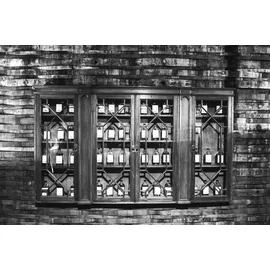 Auchentoshan 18 Years Old Single Malt Scotch 43% vol 0,7 l Geschenkbox Limited Release