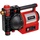 Einhell GE-GP 1246 N FS