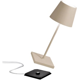Zafferano Poldina Pro Mini sand