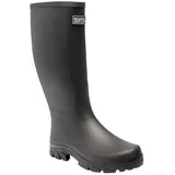 Regatta Mumford II Gummistiefel Schwarz 41