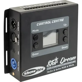 Showtec Star Dream 6 x 3 m