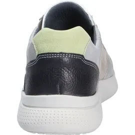 WALDLÄUFER Heiko Herren Grey 45