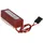 Akkuman Saft Lithium 3,6V Batterie CLC AA 1 St.