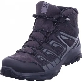 Salomon Extegra Mid GTX Herren trekking Schuhe 44