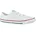 CHUCK TAYLOR All Star Dainty OX in Weiss 40