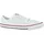 Converse CHUCK TAYLOR All Star Dainty OX in Weiss, 40