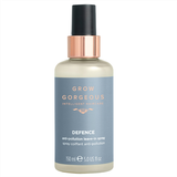 Grow Gorgeous Defence Anti-Pollution Leave-In Spray 150 ml