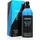 Tabac Wild Beat Eau de Toilette 125 ml
