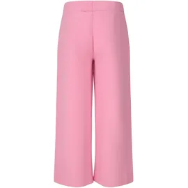 ZigZag Wera Pink 140