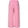 ZigZag Wera Pink 140