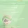 Isdin babynaturals Gel Shampoo 750 ml