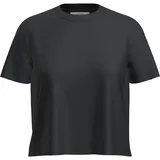 Icebreaker Merino 150 Tech Lite III Damen Schwarz L