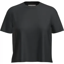 Icebreaker Merino 150 Tech Lite III Damen Schwarz L